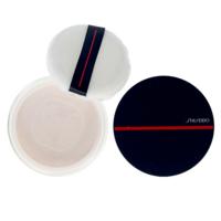 Poeder Makeup Basis Shiseido Synchro Skin 6 g