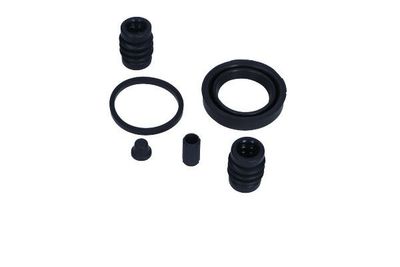 Reparatieset, remklauw 491958