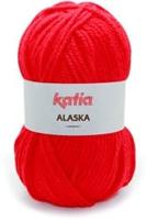 Katia Alaska 004 Rood