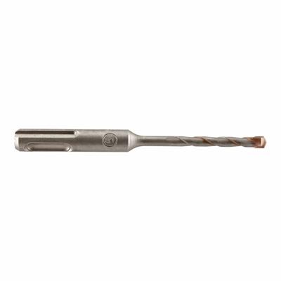 Boor Wolfcraft Beton
