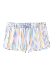 Prana Mariya Short