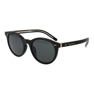 Unisex zonnebril Armani 0AR8199U 50587587