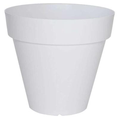 SOLEILLA ROND 50 WIT