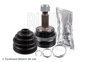 Homokineet reparatie set, aandrijfas ADBP890006