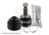 Homokineet reparatie set, aandrijfas ADBP890006