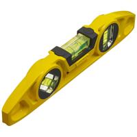Stanley FaxMax torpedo waterpas 220 mm
