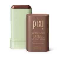 Pixi On-the-Glow Bronze BeachGlow 19gr