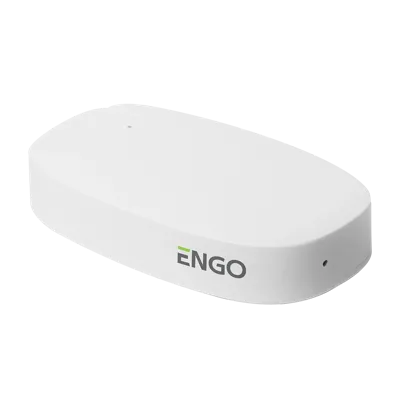 ENGO EDOORZB - ZigBee deur/raam sensor