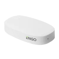 ENGO EDOORZB - ZigBee deur/raam sensor