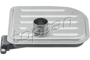 Hydraulische filter, automatische transmissie 820415