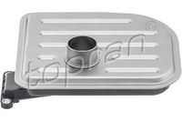 Hydraulische filter, automatische transmissie 820415