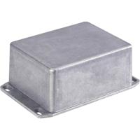 Hammond Electronics 1590BBSFL Universele behuizing Aluminium 1 stuk(s) - thumbnail