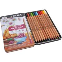 https://www.cchobby.nl/lyra-rembrandt-aquarelpotloden-diverse-kleuren-12-stuk-1-doos
