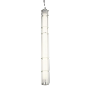 Leucos - Pendant Stacking S 90V