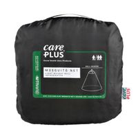 Care Plus Klamboe Light Weight Bell - Geïmpregneerd - thumbnail