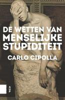 De wetten van menselijke stupiditeit (Paperback)