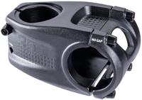 CONTEC Ct stem sedona 35 35,0x50mm, black CONTEC Ct stem sedona 35 35,0x50mm, black