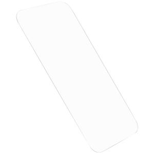 Otterbox Premium Screenprotector (glas) Geschikt voor: iPhone 15 Plus 1 stuk(s)