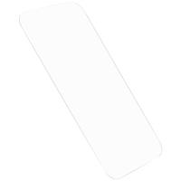 Otterbox Premium Screenprotector (glas) Geschikt voor: iPhone 15 Plus 1 stuk(s)