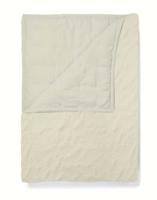 Essenza Philippine plaid Vanilla