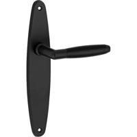 Krukgarn. Ton/Elips MMZ/ebben BB72