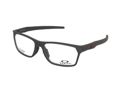 Brillen met correctie Oakley Hex Jector OX8032 803207