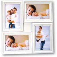 Zep H032W Malaga 4x10x15 (31x31) cm