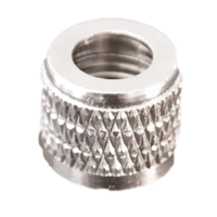 Schwalbe Valve nut dv