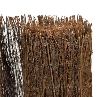 Dopheidemat 100 cm Tuindeco - Tuindeco