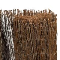 Dopheidemat 100 cm Tuindeco - Tuindeco
