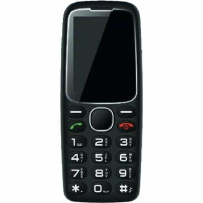 Senioren Telefoon Daewoo