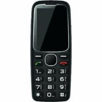 Senioren Telefoon Daewoo