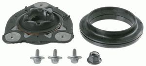 Reparatieset, Ring voor schokbreker veerpootlager 3373201