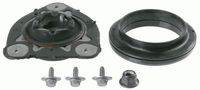 Reparatieset, Ring voor schokbreker veerpootlager 3373201 Reparatieset, Ring voor schokbreker veerpootlager 3373201