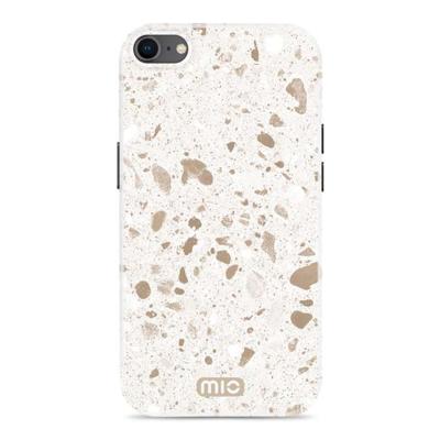 MIO Soft Terrazzo Magsafe Compatible for iPhone 7/8/SE (2020/2022)