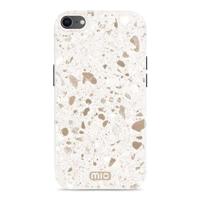 MIO Soft Terrazzo Magsafe Compatible for iPhone 7/8/SE (2020/2022)