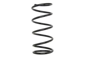 Chassisveer SZ0333MT