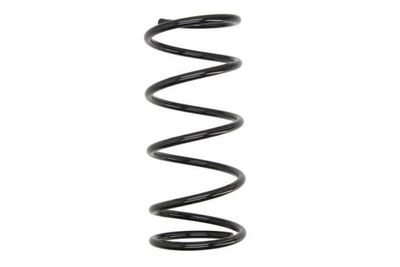 Chassisveer SZ0333MT