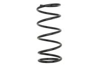 Chassisveer SZ0333MT