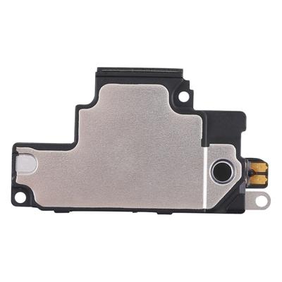 Spreker belsignaal Buzzer voor tegenstander R15