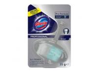 Glorix Toiletblok blue ocean 35 gram