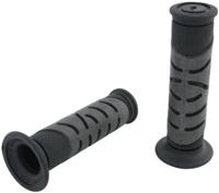 PROGRIP Rubber grip 719 sw 125mm closed