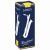 Vandoren Traditional rieten voor Baritonsaxofoon type 4, 5 stuks