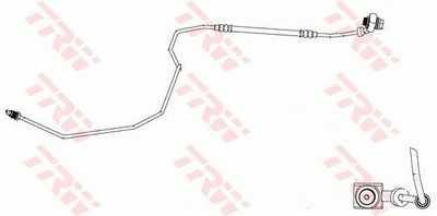 Remslang PHD1162
