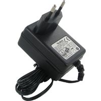 Voedingsadapter voor SIP-T4X serie Voedingseenheid
