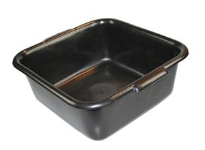 Olie Opvangbank 9 Liter 4110510