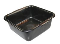 Olie Opvangbank 9 Liter 4110510