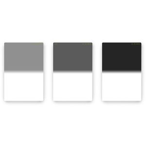 LEE Filters Neutral Density Grad Medium Set