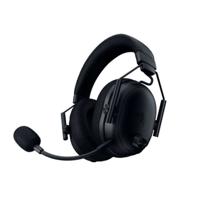 Oordopjes Razer RZ04-05400100-R3M1 Zwart