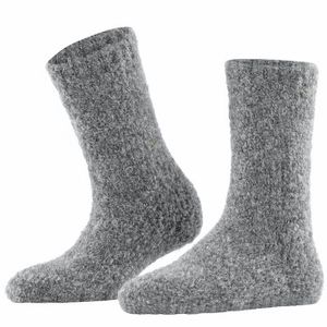 Falke Women Sweet Intimacy Socks